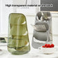 Multilayer Kitchen Cutlery Organizer