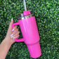 Stanley Deco Tumbler