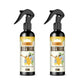 Beewax Liquid Spray