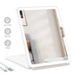 Travel Lighted Vanity Makeup Mirror