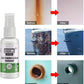 Rust Remover Spray