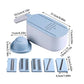 Ecoco Heavy Duty Vegies Cutter