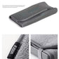 Foldable Dish Drying Pad
