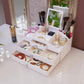 Drawer Jewelry Organizer