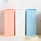 3 Layer Stationery Organizer