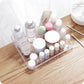 Transparent Storage Box