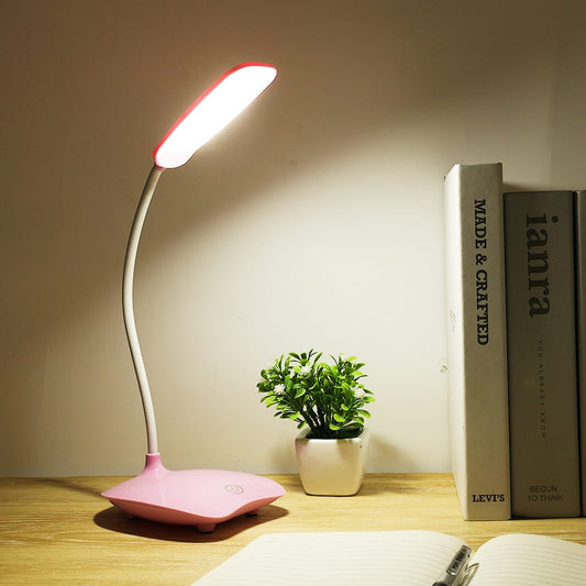 Desktop Lamp