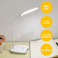 Desktop Lamp