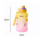 1.2 Litre Water Bottle