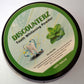 Discounterz Tooth Whitening Powder