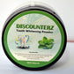 Discounterz Tooth Whitening Powder