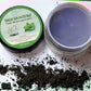 Discounterz Tooth Whitening Powder