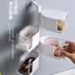 Rotating Spice Storage Set