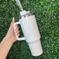 Stanley Deco Tumbler