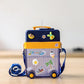 450ML Travel Cup Water Bottle