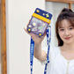 450ML Travel Cup Water Bottle