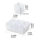 Refrigerator Food Fresh Box