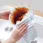Super Absorbent Kitchen Cleaning Towel