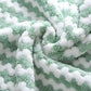 Super Absorbent Kitchen Cleaning Towel