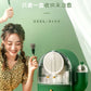 Cactus Cosmetic Organizer