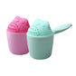 Baby Shower Cup