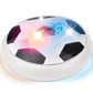 Hover Ball