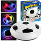 Hover Ball