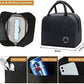 Insulated Food Storage Bag (Hot or Cold)