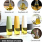 450ML Oil Storage Bottle