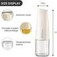 450ML Oil Storage Bottle