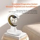 Air Humidifier Mosquito Killing Lamp