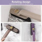 Rotating Cleaning Brush