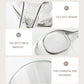 Multifunctional Drain Bowl