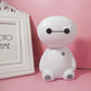 Rechargeable Learning Table Lamp
