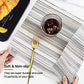 6 Pcs Dining Table Mates