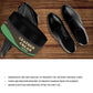 Shoe Care Kit