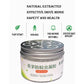 Mosquito Repellent Gel [Free Delivery]