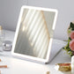 Travel Lighted Vanity Makeup Mirror
