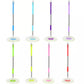 Mop Handle
