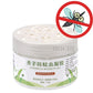 Mosquito Repellent Gel [Free Delivery]