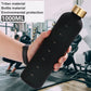 Motivational Time Maker 1L Water Bottle (Random Colors)