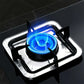 Gas Stove Burners Covers