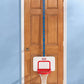 Attach 'N Play Basketball Set For Kids