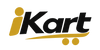 iKart.pk - Home