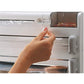 4-In-1 Wall-Mounted Kitchen Roll Holder