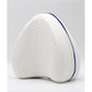 Leg Pillow Cushion Contour Legacy