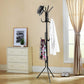 Coat Hanging Stand
