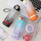 700ml Water Bottle