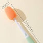 3 in 1 Bottle Cleaning Brush