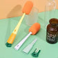 3 in 1 Bottle Cleaning Brush